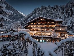 Hotel Rita