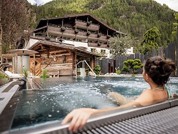 Hotel Rita