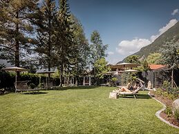 Hotel Rita