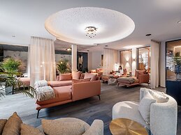 Hotel Rita