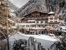 Hotel Rita