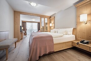 Hotel Rita