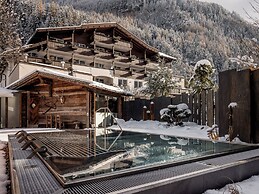 Hotel Rita