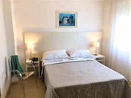 Hotel Villa Eleonora