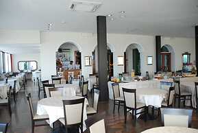 Hotel Villa Eleonora