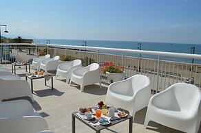 Hotel Villa Eleonora