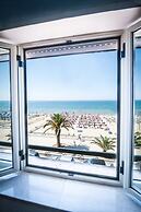 Hotel Villa Eleonora