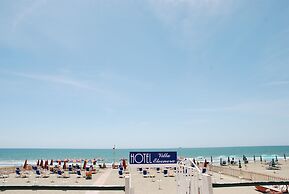 Hotel Villa Eleonora