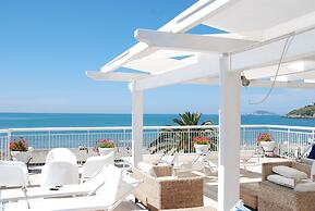 Hotel Villa Eleonora