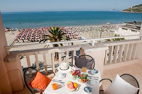 Hotel Villa Eleonora