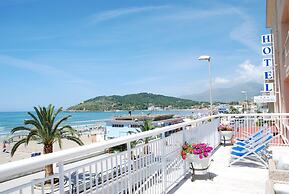 Hotel Villa Eleonora