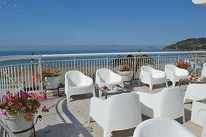 Hotel Villa Eleonora