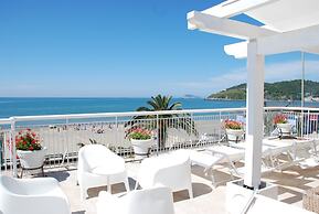 Hotel Villa Eleonora