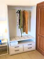 Hotel Villa Eleonora