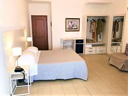 Hotel Villa Eleonora