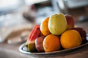 Hotel Villa Eleonora