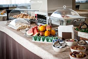 Hotel Villa Eleonora