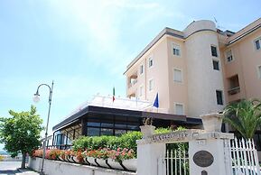 Hotel Villa Eleonora