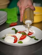 Hotel Villa Eleonora