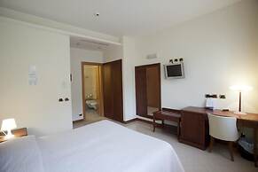 Euroterme