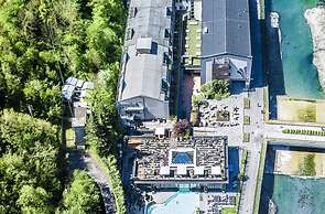 Euroterme