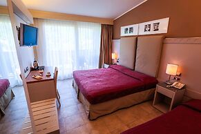 Euroterme