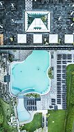 Euroterme