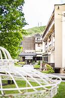 Euroterme