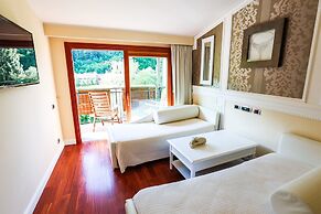 Euroterme