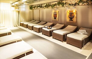 Euroterme