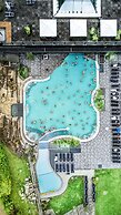 Euroterme