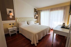 Euroterme