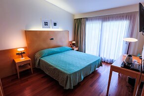 Euroterme