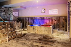 Euroterme