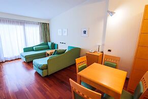 Euroterme