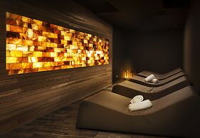 Euroterme