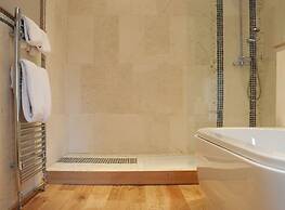 Willington Hall Hotel