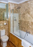 Willington Hall Hotel