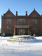 Willington Hall Hotel