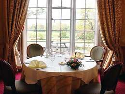 Willington Hall Hotel