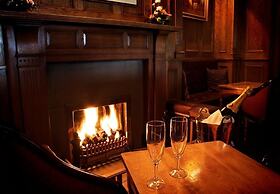 Willington Hall Hotel