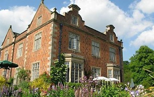 Willington Hall Hotel