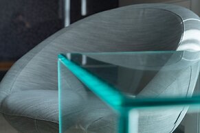 Q Hotel Grand Cru Gdańsk