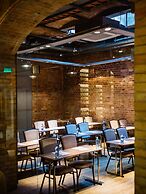 Q Hotel Grand Cru Gdańsk