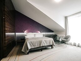 Q Hotel Grand Cru Gdańsk