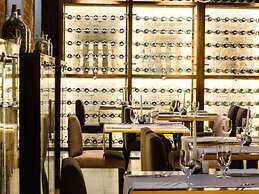 Q Hotel Grand Cru Gdańsk