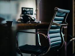 Q Hotel Grand Cru Gdańsk