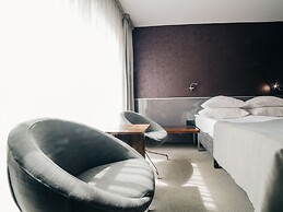 Q Hotel Grand Cru Gdańsk