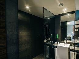 Q Hotel Grand Cru Gdańsk