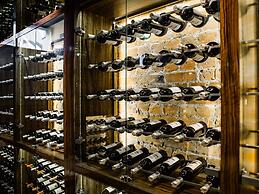 Q Hotel Grand Cru Gdańsk